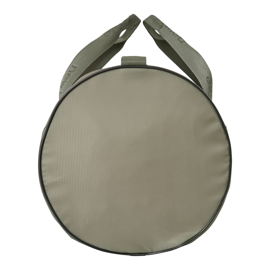 BOLSO OPP CORE MEDIUM FEEL