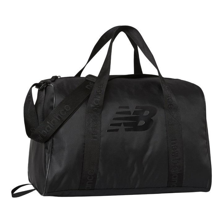 BOLSO OPP CORE SMALL DUFFEL