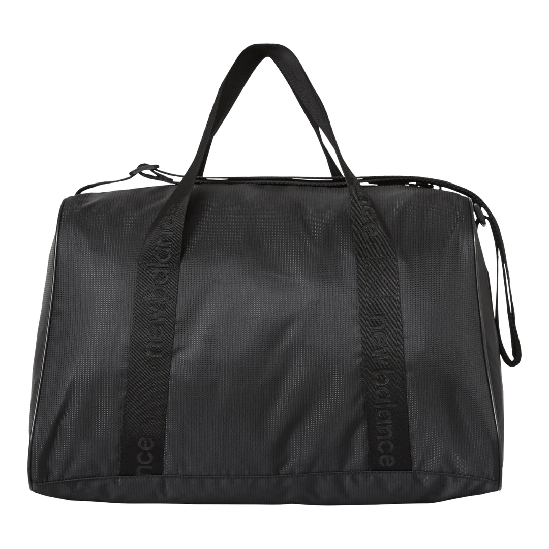 BOLSO OPP CORE SMALL DUFFEL