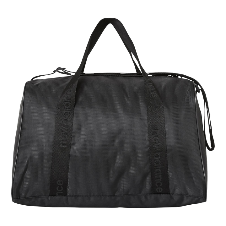 BOLSO OPP CORE SMALL DUFFEL