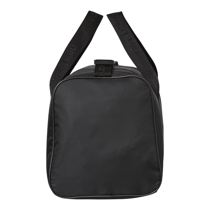 BOLSO OPP CORE SMALL DUFFEL