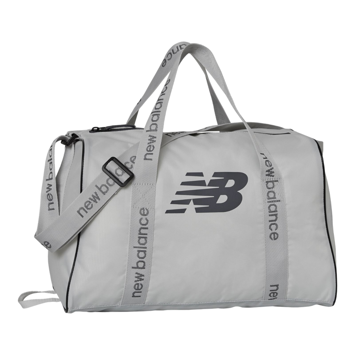 BOLSO OPP CORE SMALL DUFFEL