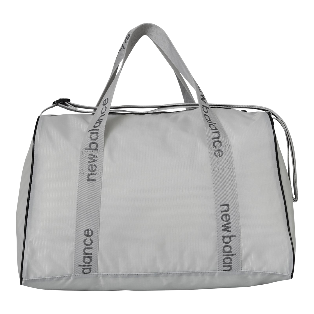 BOLSO OPP CORE SMALL DUFFEL