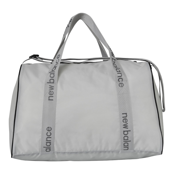 BOLSO OPP CORE SMALL DUFFEL