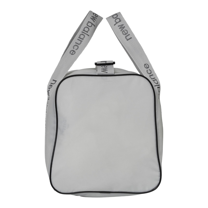 BOLSO OPP CORE SMALL DUFFEL