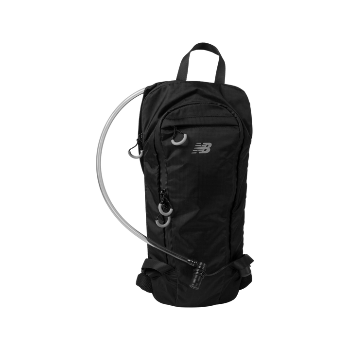 MOCHILA HYDRATION BLADDER 4L