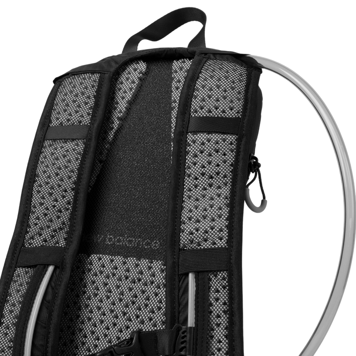 MOCHILA HYDRATION BLADDER 4L