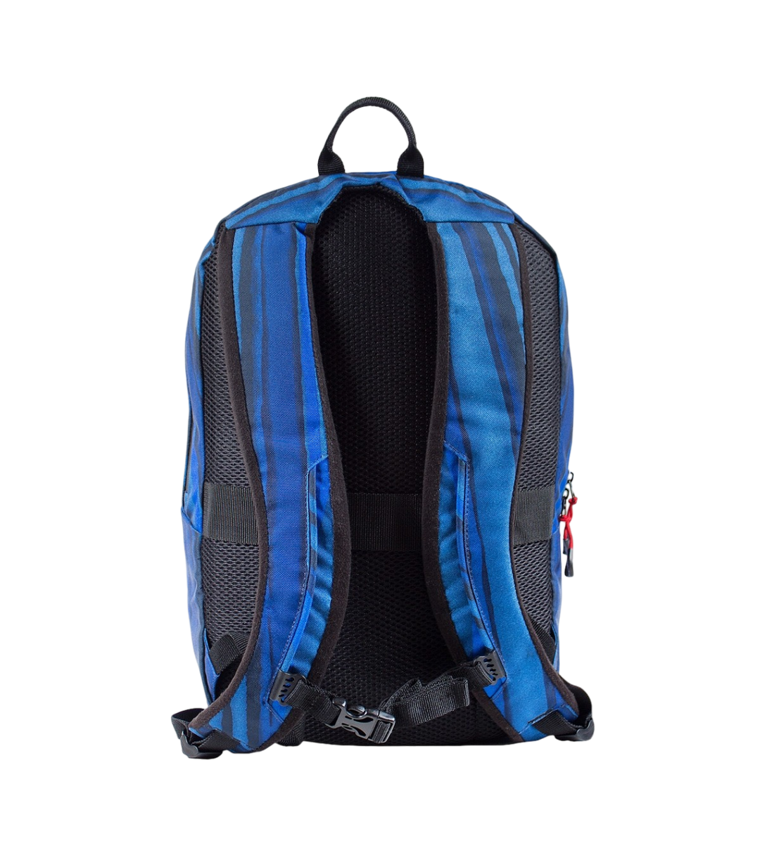 MOCHILA PORTA TABLET RAM 21LTS