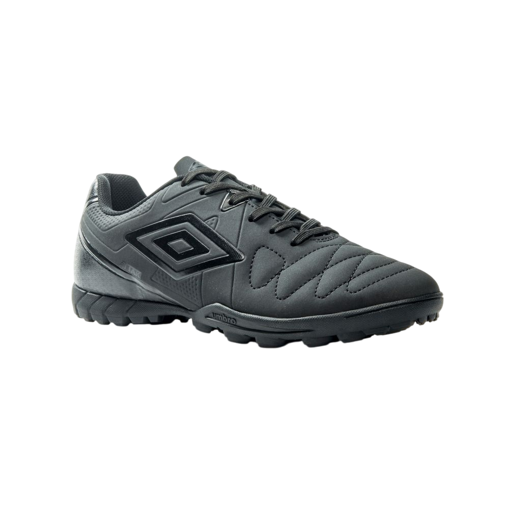 BOTIN SINTETICO UMBRO ATTAK ETERNAL