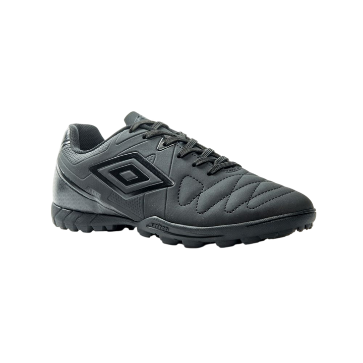 BOTIN SINTETICO UMBRO ATTAK ETERNAL