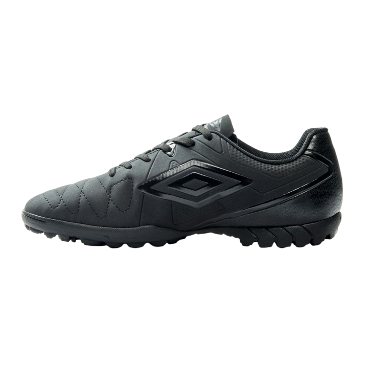 BOTIN SINTETICO UMBRO ATTAK ETERNAL