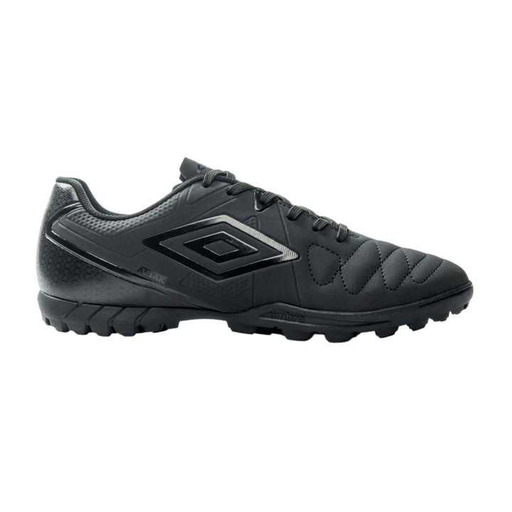 BOTIN SINTETICO UMBRO ATTAK ETERNAL