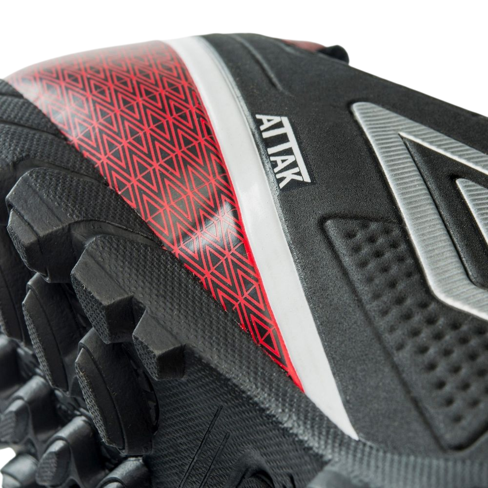 BOTIN SINTETICO UMBRO ATTAK ETERNAL