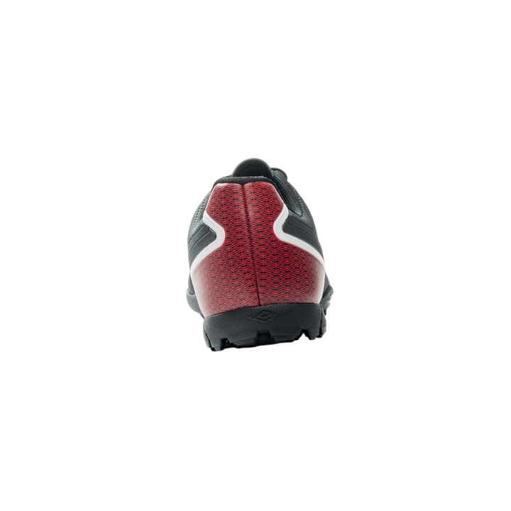 BOTIN SINTETICO UMBRO ATTAK ETERNAL