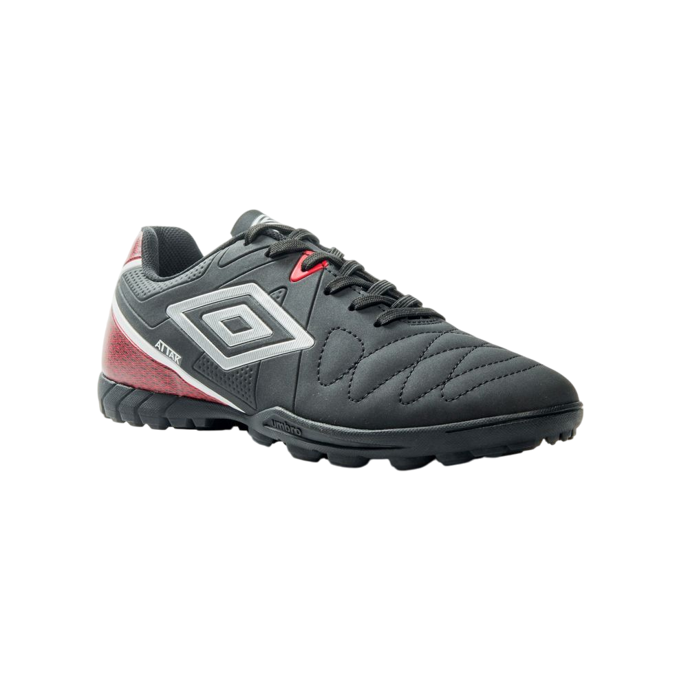 BOTIN SINTETICO UMBRO ATTAK ETERNAL