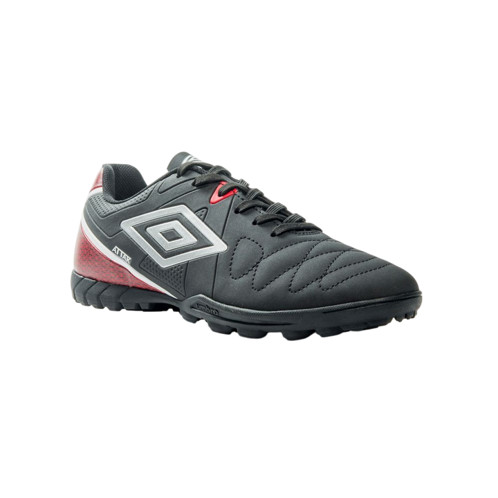 BOTIN SINTETICO UMBRO ATTAK ETERNAL