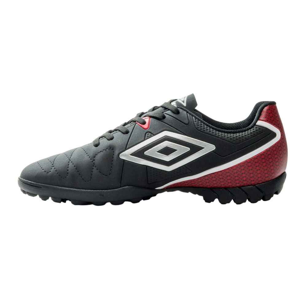 BOTIN SINTETICO UMBRO ATTAK ETERNAL