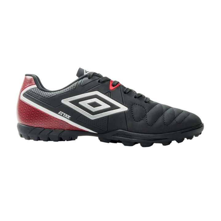 BOTIN SINTETICO UMBRO ATTAK ETERNAL