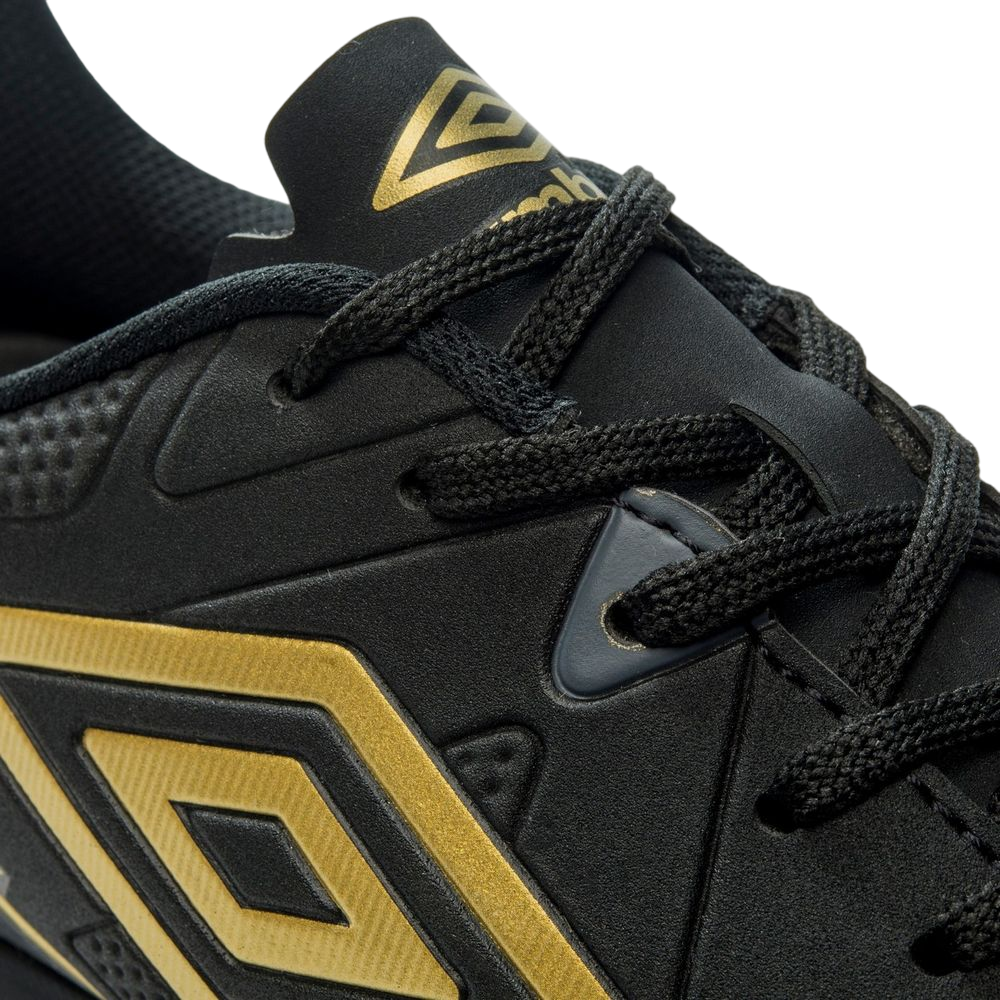 BOTIN SINTETICO UMBRO ATTAK ETERNAL