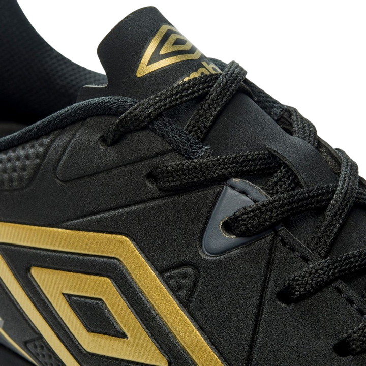 BOTIN SINTETICO UMBRO ATTAK ETERNAL