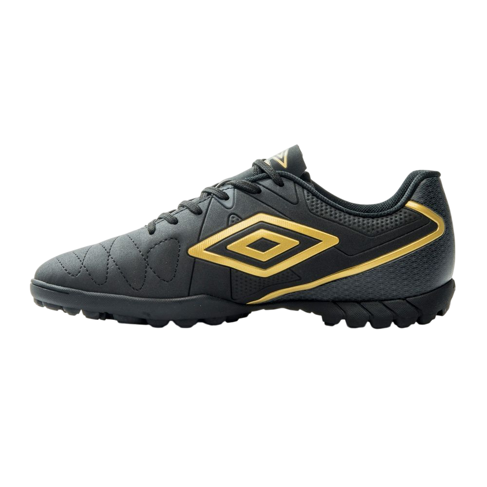 BOTIN SINTETICO UMBRO ATTAK ETERNAL