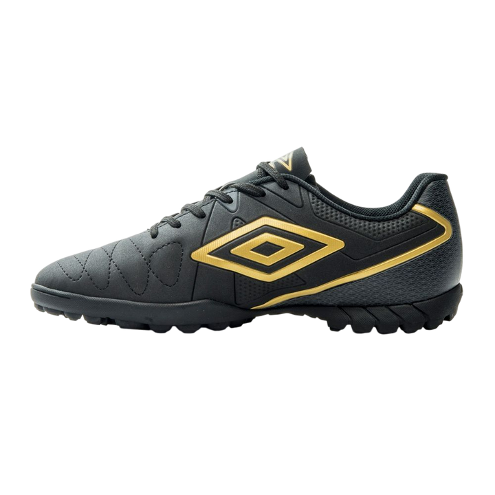 BOTIN SINTETICO UMBRO ATTAK ETERNAL