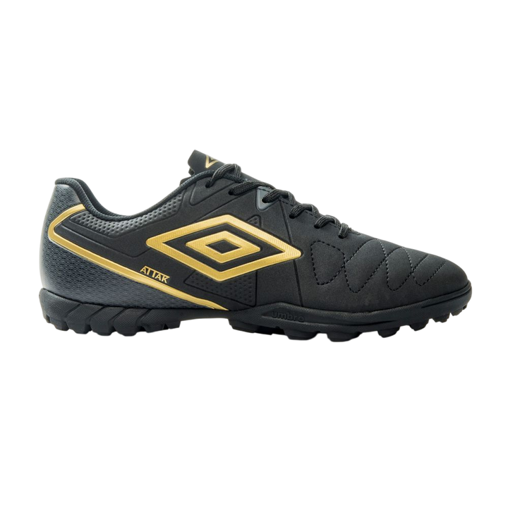 BOTIN SINTETICO UMBRO ATTAK ETERNAL