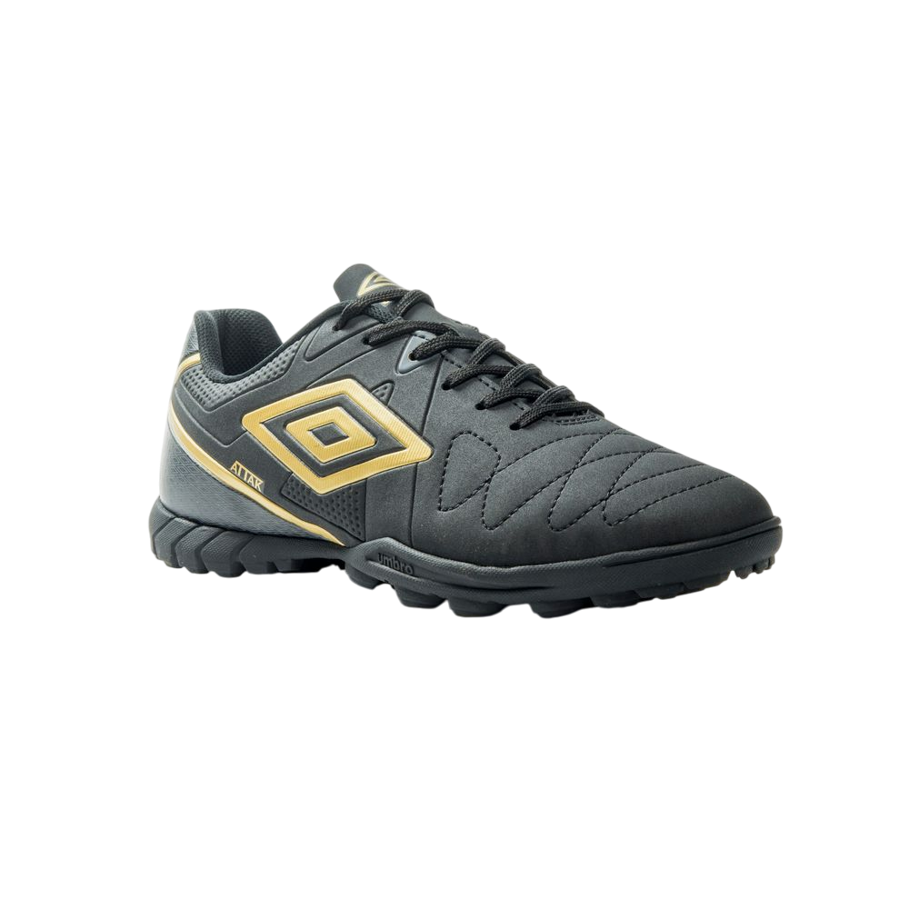 BOTIN SINTETICO UMBRO ATTAK ETERNAL