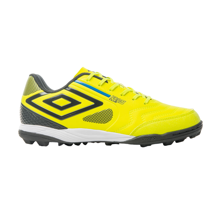 BOTIN SINTETICO UMBRO PRO 5 BUMP CLUB