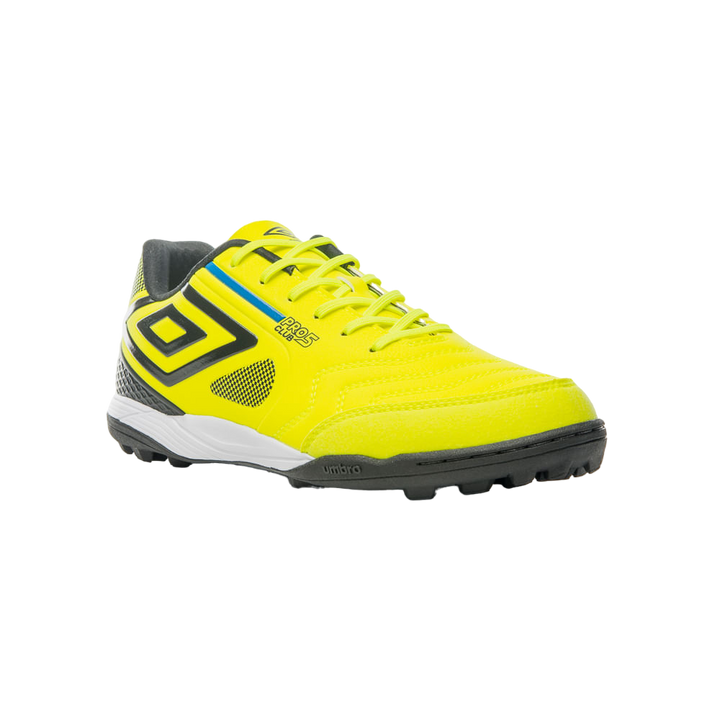 BOTIN SINTETICO UMBRO PRO 5 BUMP CLUB