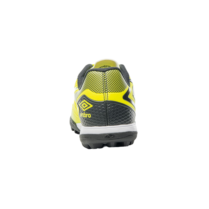 BOTIN SINTETICO UMBRO PRO 5 BUMP CLUB