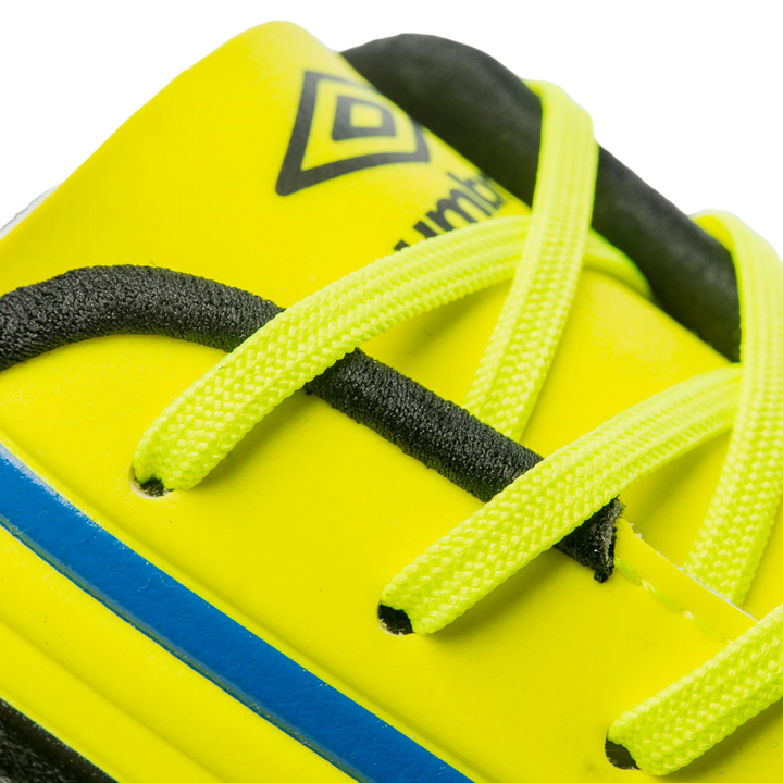 BOTIN SINTETICO UMBRO PRO 5 BUMP CLUB