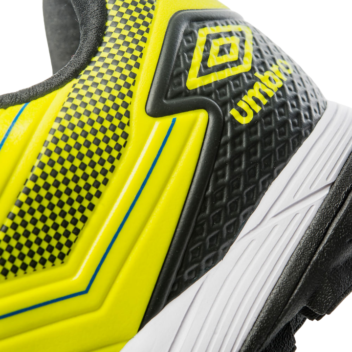 BOTIN SINTETICO UMBRO PRO 5 BUMP CLUB