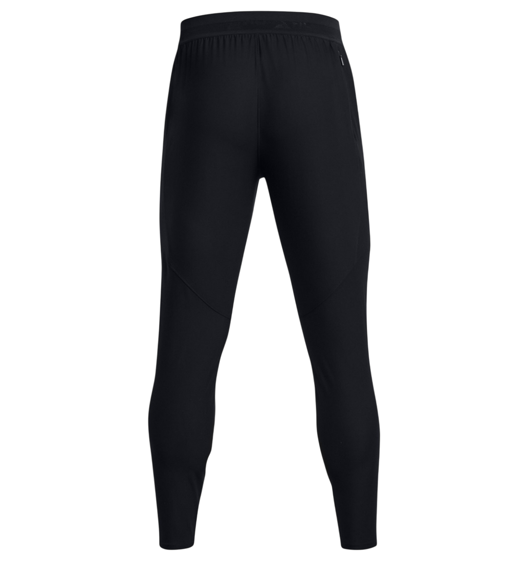 PANTALON UA MS CHALLENGER PRO