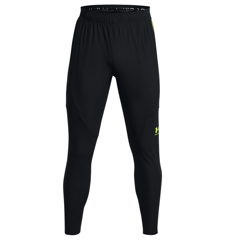 PANTALON UA MS CHALLENGER PRO