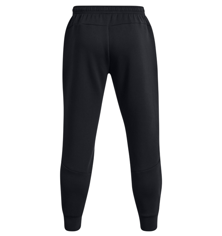 PANTALON JOGGERS  UA UNSTOPPABLE FLC