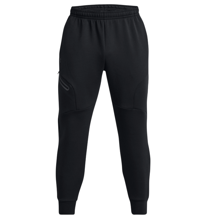 PANTALON JOGGERS  UA UNSTOPPABLE FLC