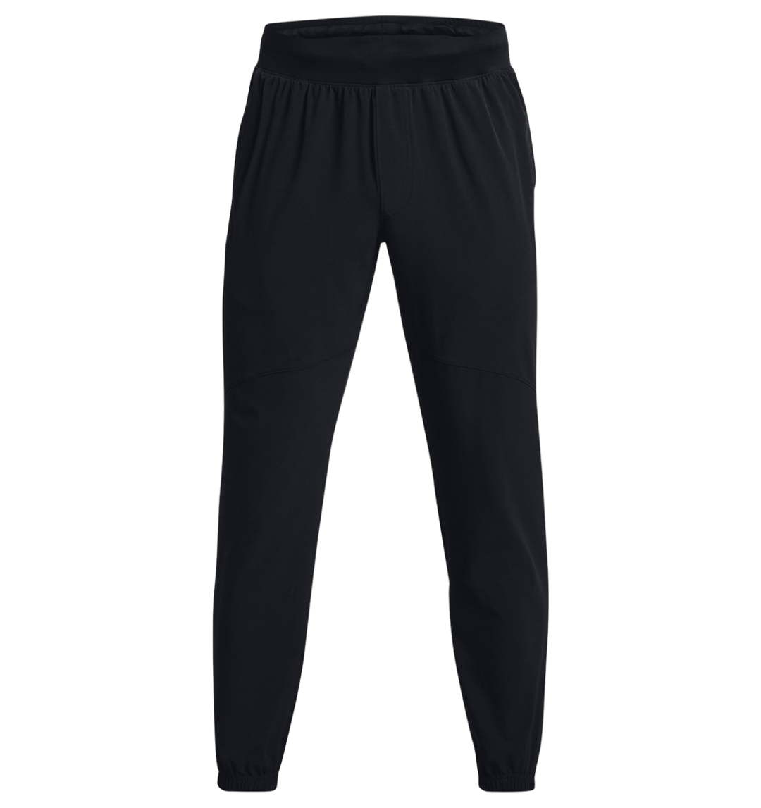 Joggers UA Stretch Woven