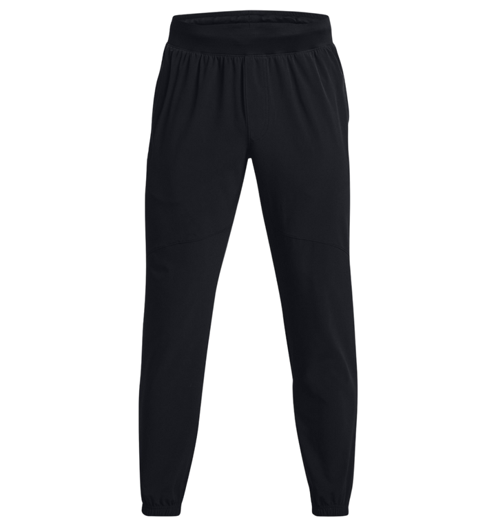 Joggers UA Stretch Woven