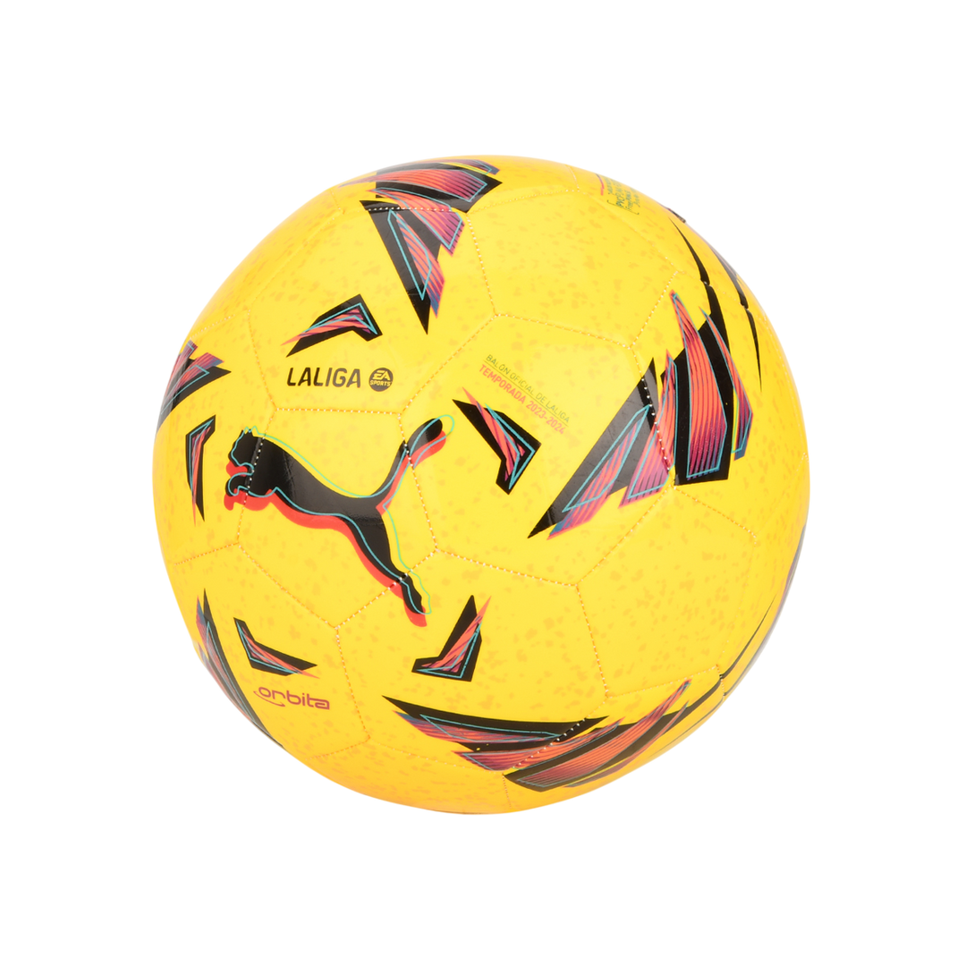 PELOTA ORBITA LALIGA 1 MS