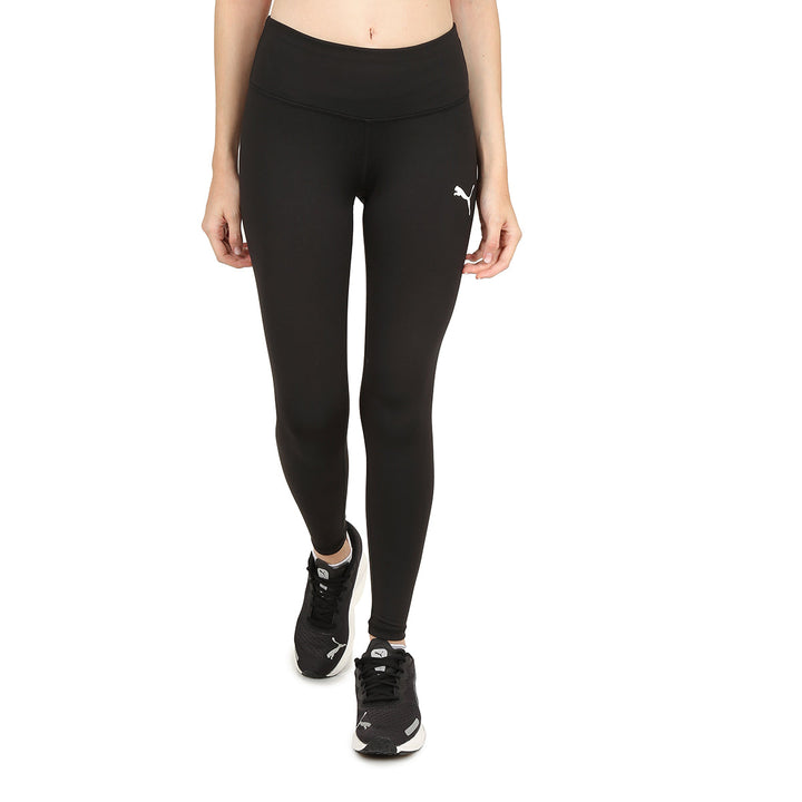 CALZA ACTIVE TIGHTS ADP Calza Puma Active