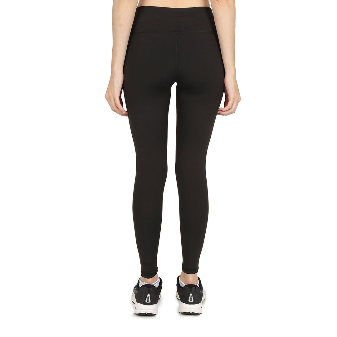 CALZA ACTIVE TIGHTS ADP Calza Puma Active