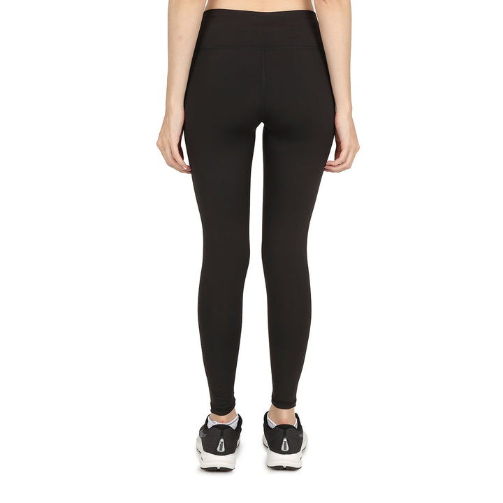 CALZA ACTIVE TIGHTS ADP Calza Puma Active