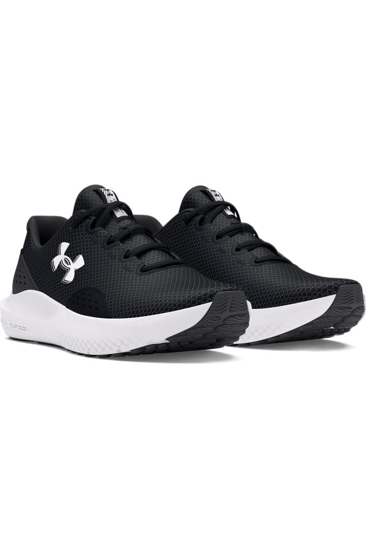 Zapatillas Under Armour Charged Surge 4 de Mujer