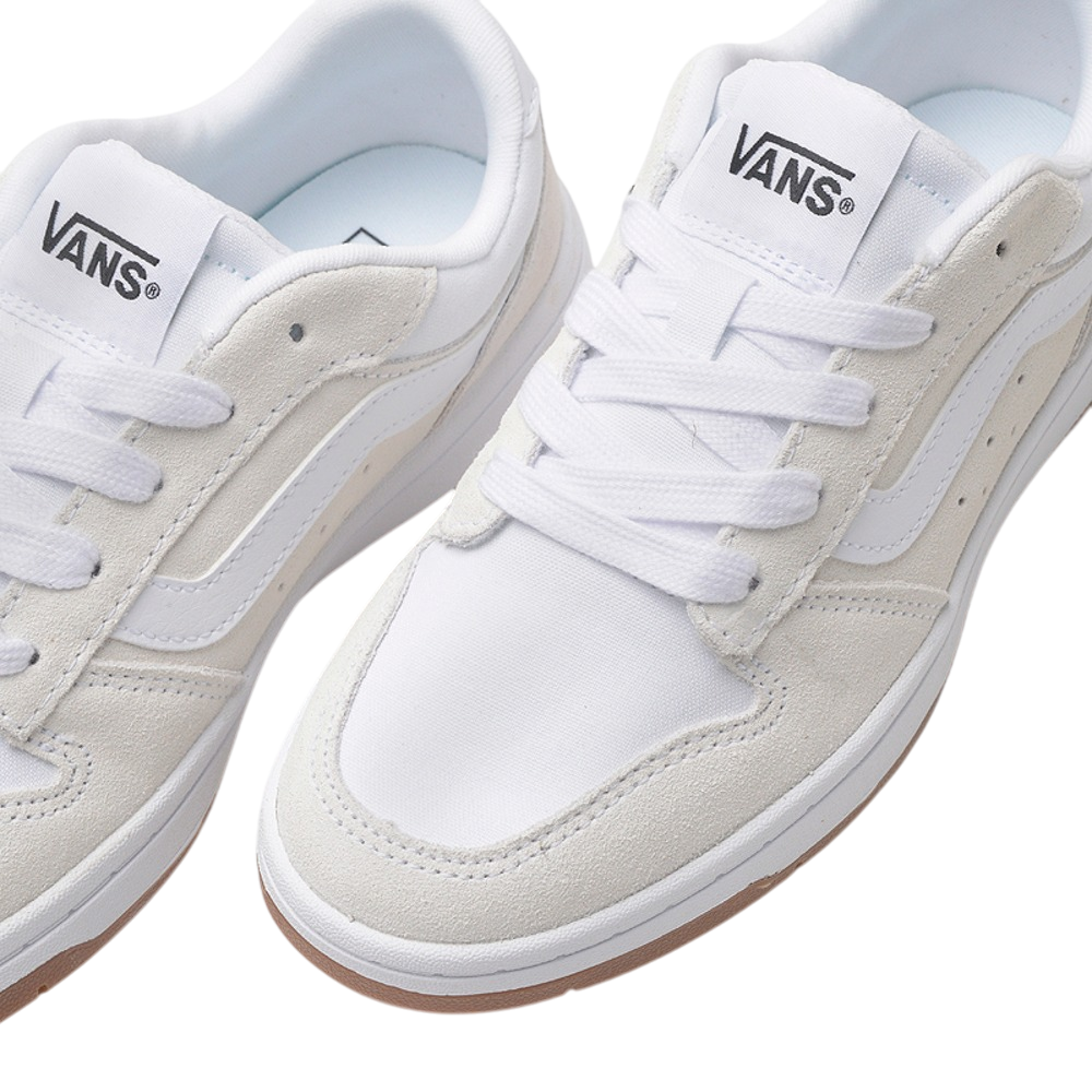 Zapatillas Vans W Ryland LS