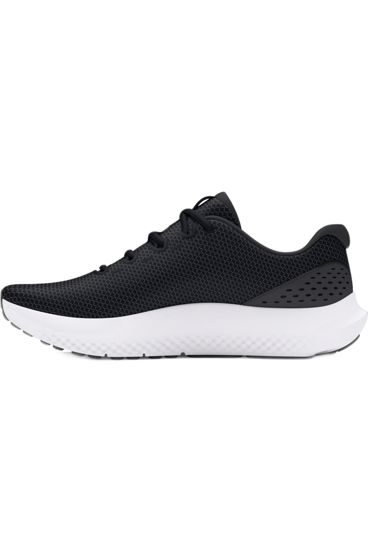 Zapatillas Under Armour Charged Surge 4 de Mujer