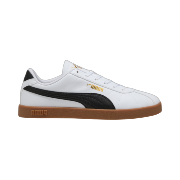 Zapatillas Puma Club II SL