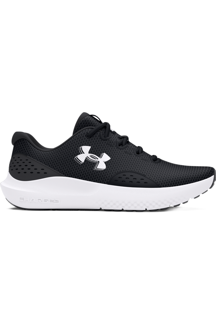 Zapatillas Under Armour Charged Surge 4 de Mujer