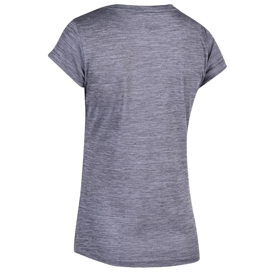 REMERA BASIC WMNS TRANING