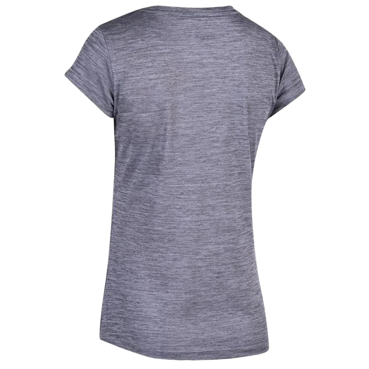 REMERA BASIC WMNS TRANING